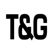 T&G