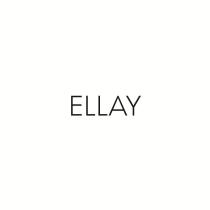 ELLAY