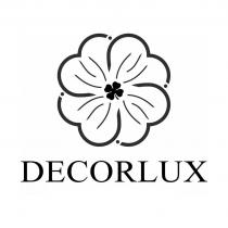 DECORLUX