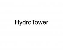 HydroTower