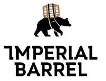 IMPERIAL BARREL