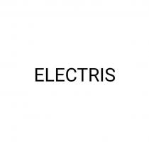 ELECTRIS