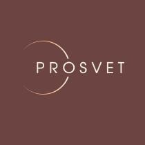 PROCVET