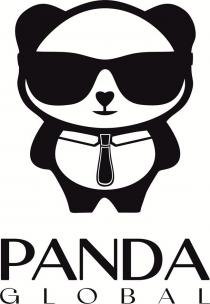 PANDA GLOBAL