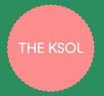 THE KSOL