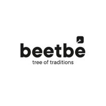 beetbe tree of traditions