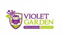 VIOLET GARDEN PRESCHOOL & NURSERY