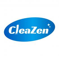 CleaZen