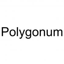 Polygonum