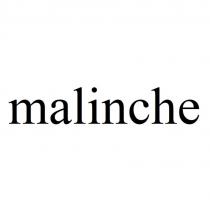 malinche