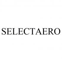 SELECTAERO