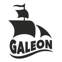 GALEON