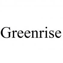 Greenrise