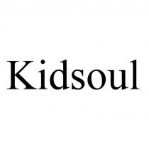 Kidsoul