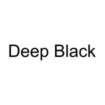 Deep Black