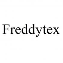 Freddytex