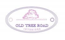 OLD TREE ROAD INTERIORS