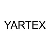 YARTEX