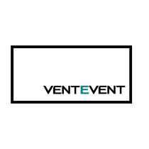 VENT EVENT