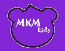 MKM kids