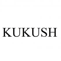 KUKUSH