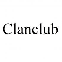 Clanclub