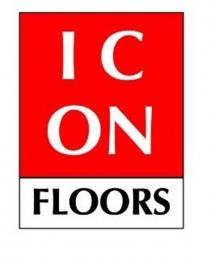 ICON FLOORS