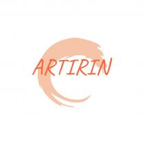 ARTIRIN
