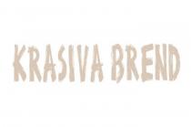 KRASIVA BREND