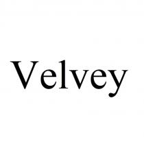 Velvey