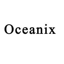 Oceanix