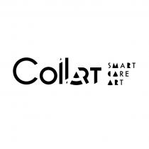 CO T SMART CARE ART