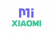 Mi XIAOMI