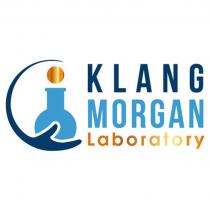 KLANG MORGAN Laboratory