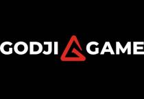 Godji game