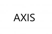 AXIS