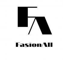 FasionAll