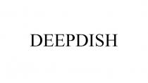 DEEPDISH