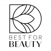 BEST FOR BEAUTY