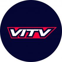 VITV
