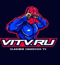 VITV.RU VLADIMIR IVANOVICH TV