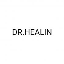 DR.HEALIN