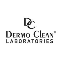 Dermo Clean LABORATORIES