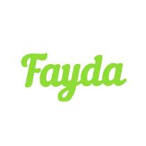 Fayda