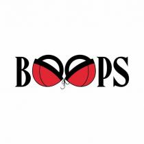 BOOPS