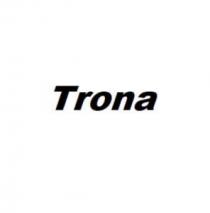 Trona