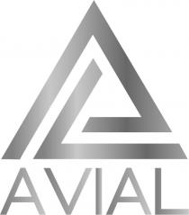 AVIAL