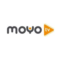 moyo tv