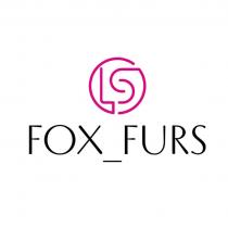 FOX_FURS