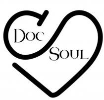 DOC SOUL
